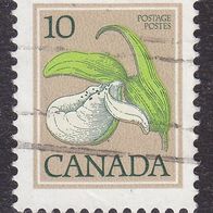 Kanada Canada  656IA o #047652