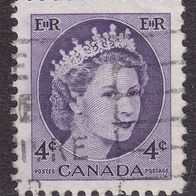 Kanada Canada  293Ax o #047653