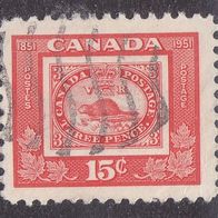 Kanada Canada  269 o #047659