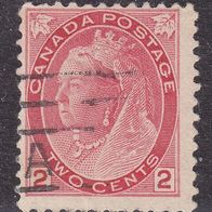 Kanada Canada  65IA o #047660