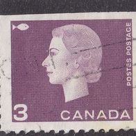 Kanada Canada  350Ax o #047662