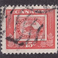 Kanada Canada  269 o #047671