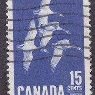 Kanada Canada   357 o #047680