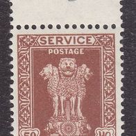 Indien   D140II * * #047691