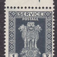 Indien   D131IIb * * #047695