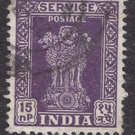 Indien   D148Ia o #047709