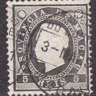 Macau   32A o #047733