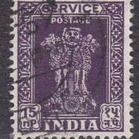 Indien   D148Ia o #047747