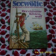 Seewölfe Nr. 60