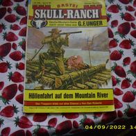 Skull Ranch Nr. 80