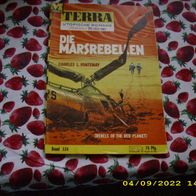 Terra Nr. 326