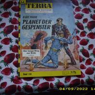 Terra Nr. 330