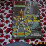 Terra Astra Nr. 331