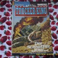 Trucker King Nr. 103