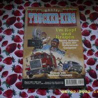 Trucker King Nr. 240