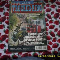 Trucker King Nr. 244