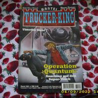 Trucker King Nr. 246