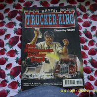 Trucker King Nr. 249