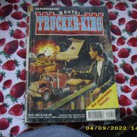 Trucker King Sammelband Nr. 1050