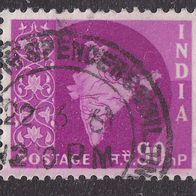 Indien   272 o #047942