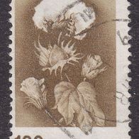 Indien   820A o #047953