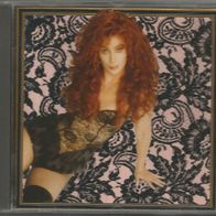 Cher " Greatest Hits 1965 - 1992 " CD (1992, Club-Edition)
