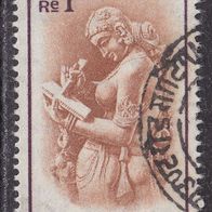 Indien   397 o #047965