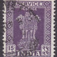 Indien   D148Ia o #047972