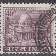 Indien   452 o #047996