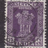 Indien   D148Ib o #048001