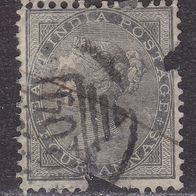 Indien   13 o #048008