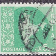 Indien   289 o #048042