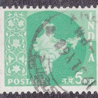 Indien   289 o #048046