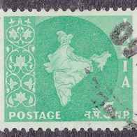 Indien   289 o #048049