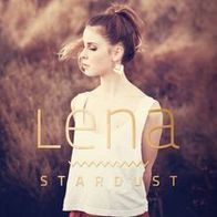 Lena- Stardust- CD