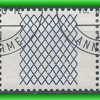 Schweiz MiNr. KZ 21, gestempelt (2798)