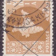 Indien   260 o #048097