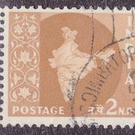 Indien   260 o #048110