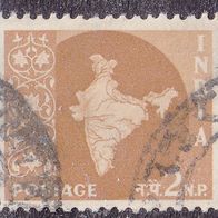 Indien   260 o #048116