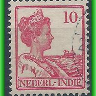 Niederländisch Indien MiNr. 115 gestempelt (2805/ b)