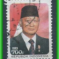 Indonesien MiNr. 1478 gestempelt (2906 / b)