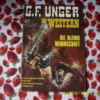 G.F. Unger Western Nr. 52