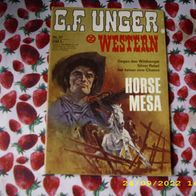 G.F. Unger Western Nr. 57