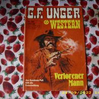 G.F. Unger Western Nr. 204