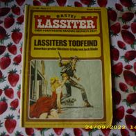 Lassiter Nr. 117