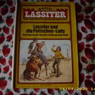 Lassiter Nr. 226