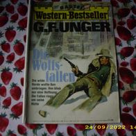 Western Bestseller Nr. 194
