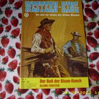 Western King Nr. 4