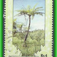 Mauritius MiNr. 680 gestempelt (2993/ b)