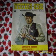 Western King Nr. 6